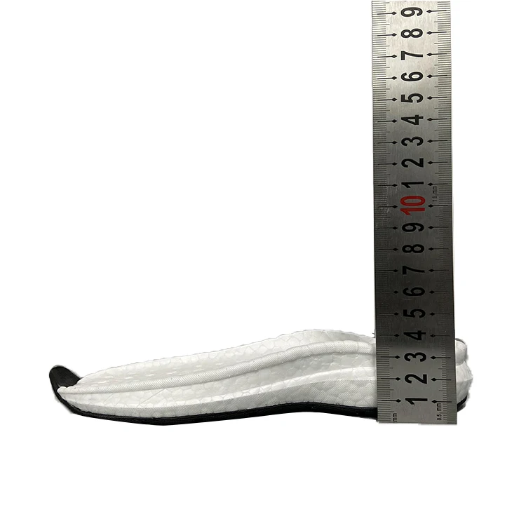 
The Lasted Design Shoes Outsole Fashionable Shoes Sole Women Casual Shoes Sole 