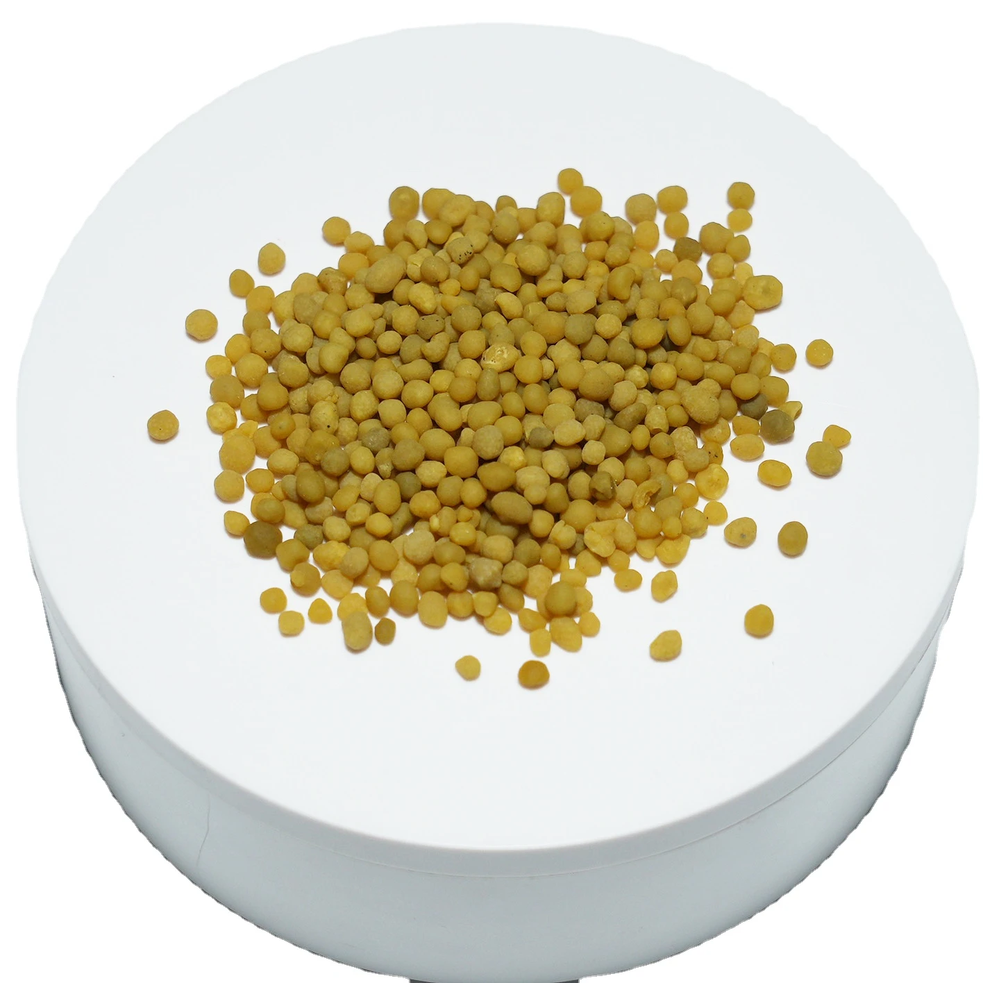 high quality diammonium phosphate dap fertilizer 18-46-0 50kg price