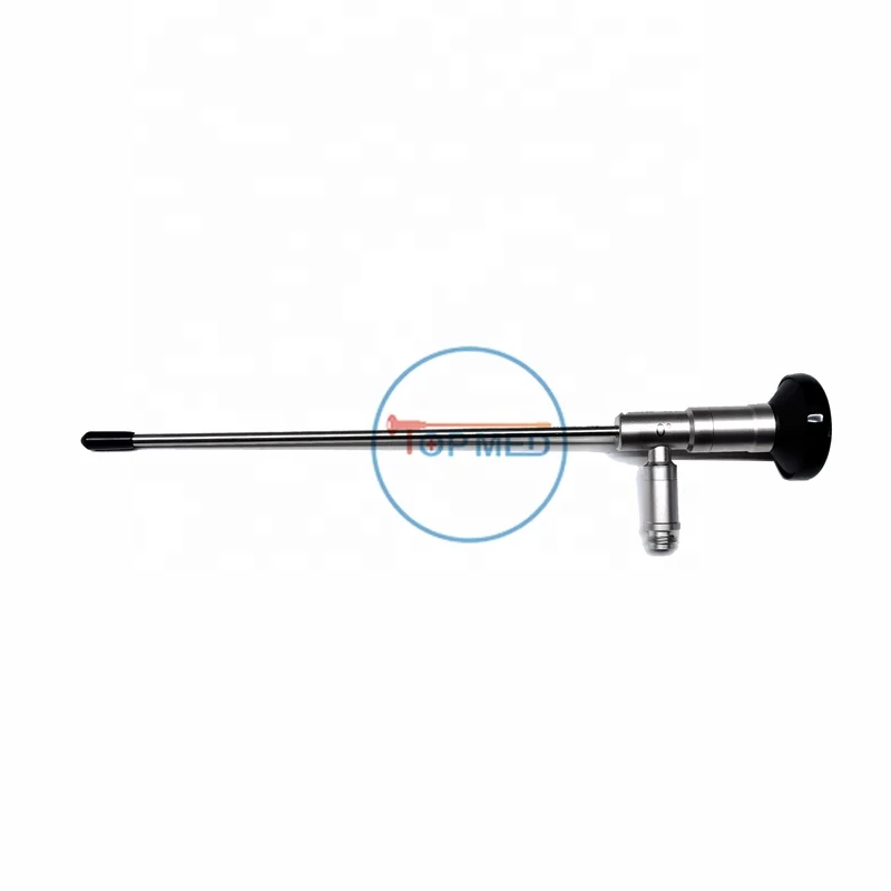 4x175 30 degree sinoscope ENT endoscope nasal endoscope LINVATEC type autoclave arthroscope ConMed Linvatec