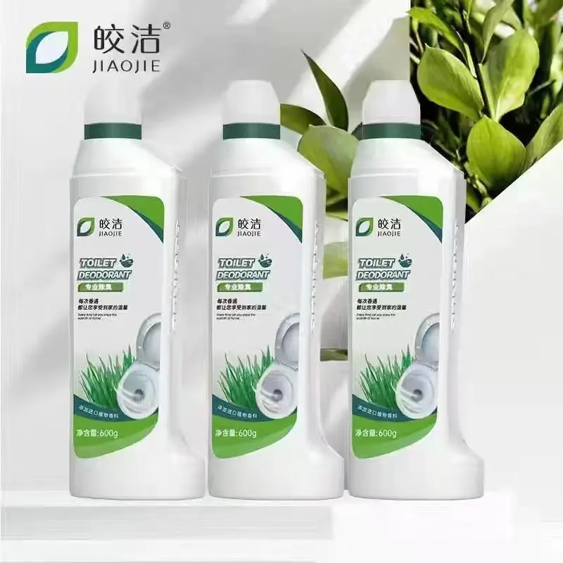 1L/ 500ml toilet bowl liquid cleaner based hydrochloric acid or oxalic acid bathroom toilet cleaner