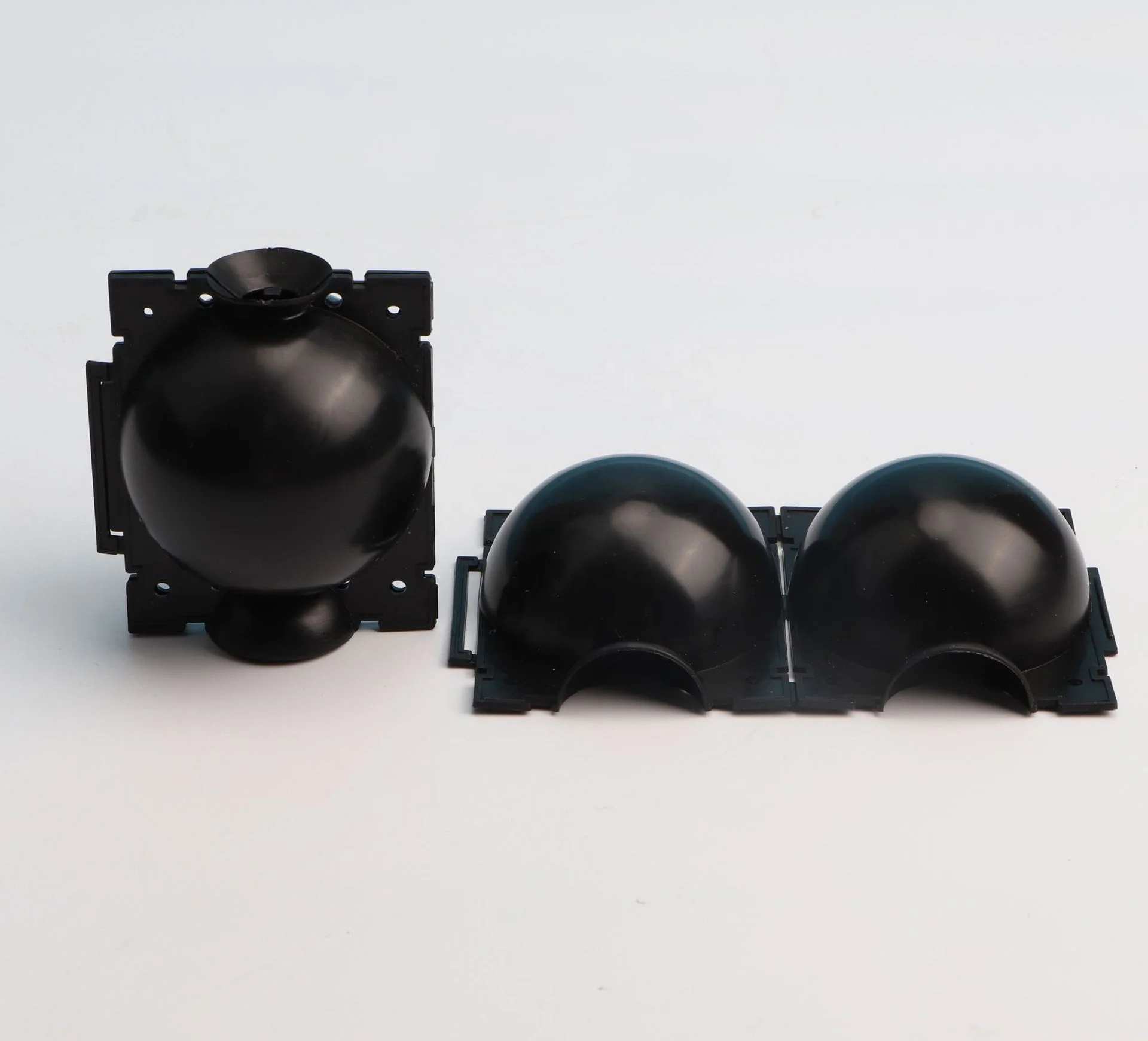 Reusable Plant Rooter Box High Pressure Grafting Grow Box Plant Rooting Device