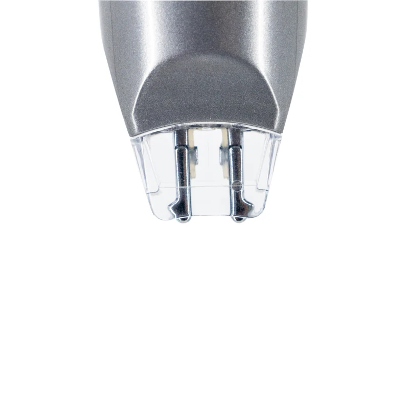 Home Use BB Eyes Handheld Mini Face Lifting Eye Treatment Microcurrent Eye Care Device