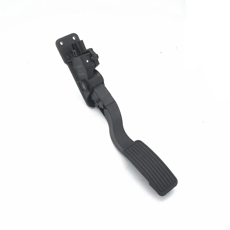 Car Auto Parts Accelerator Pedal for Chery Tiggo M1 OE T11-1108010CA