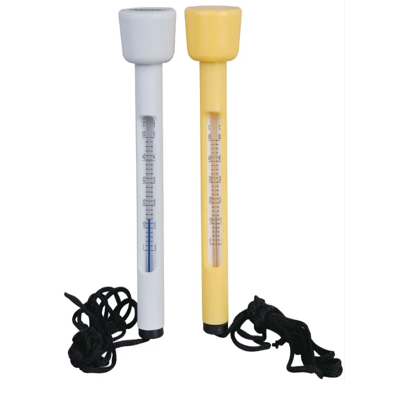 Best quality digital display terumo wall mount thermometer