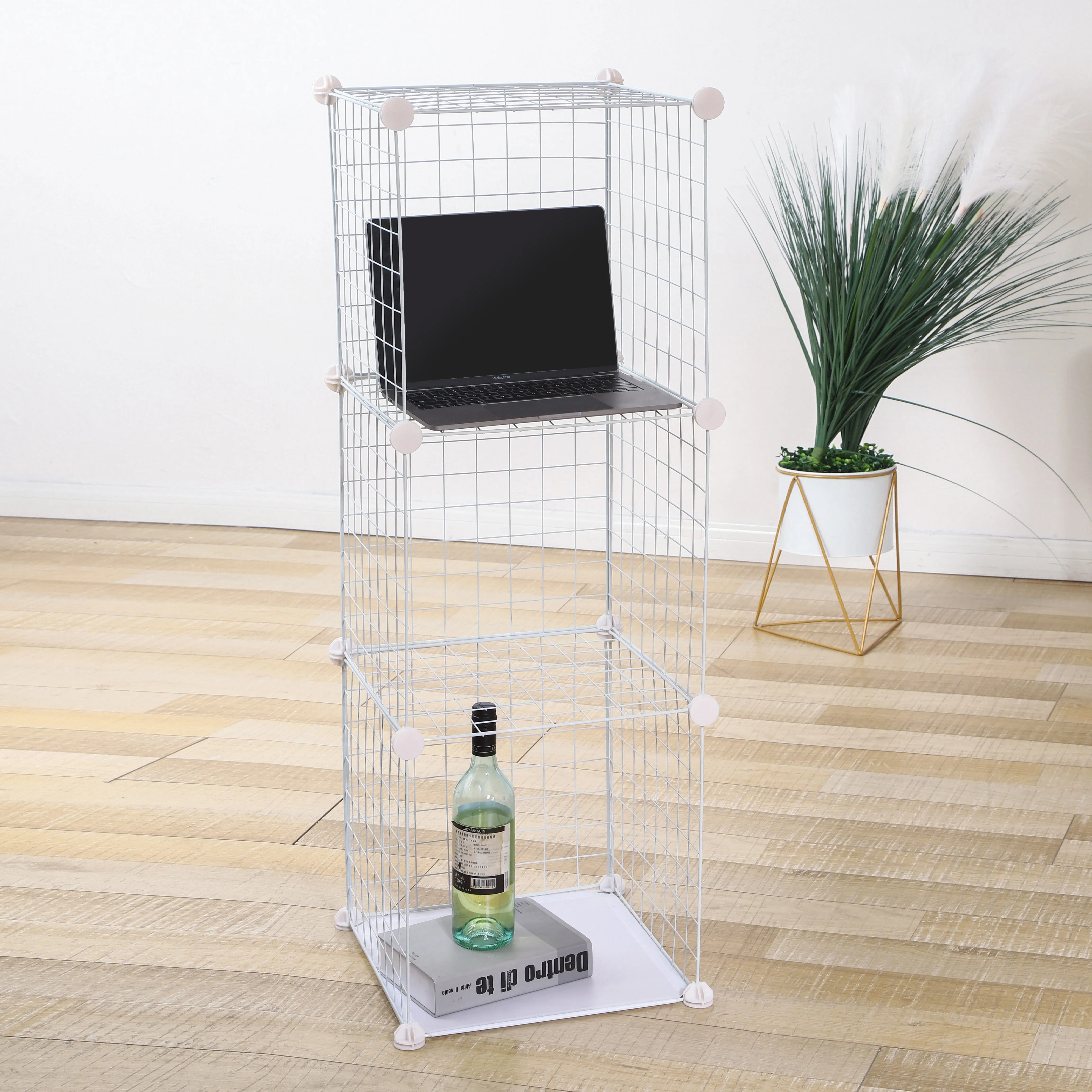 book organizer for kids ropero para bebe de plstico cube storage organizer shelf