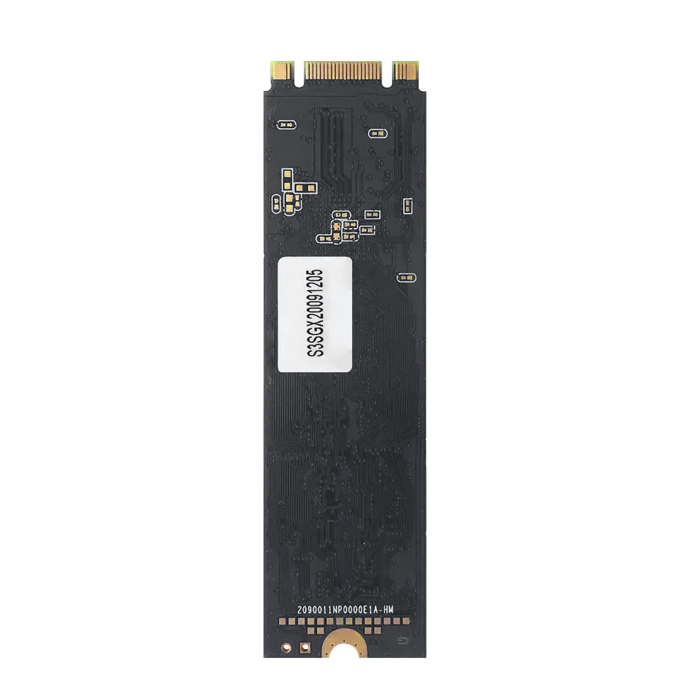10-Pack Superheer wholesale ssd 1TB Sata 3.0  M.2 hard disk drive for Laptop harddisk Internal M.2 SSD  for Desktop