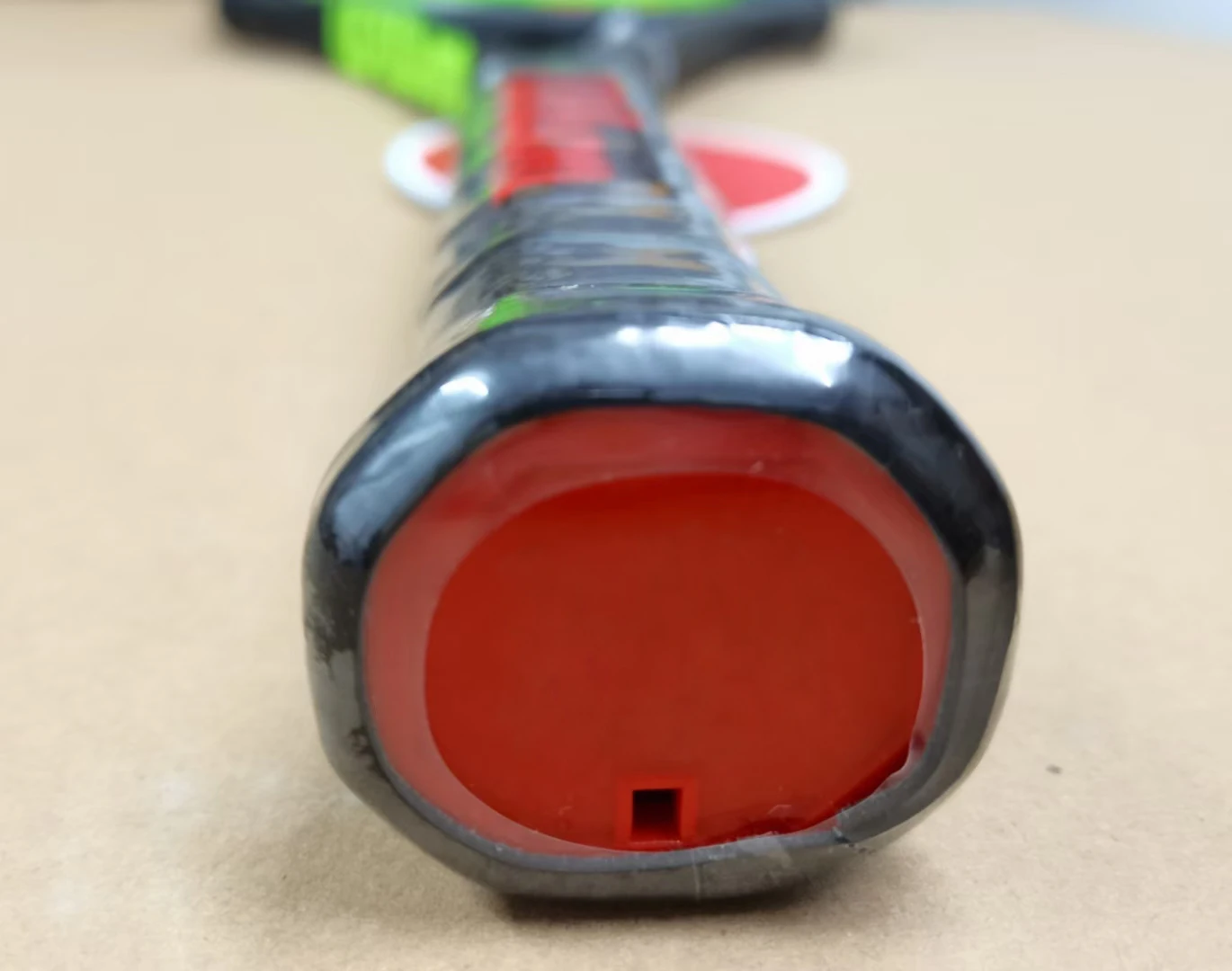 OEM Tennis Rackets Carbon Fiber Racquet Adult Training Tennis Racket Factory With Bag