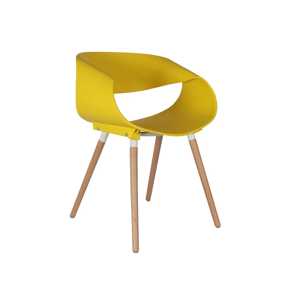
china manufactures wholesale plastic restaurant dining chair chairs wooden 