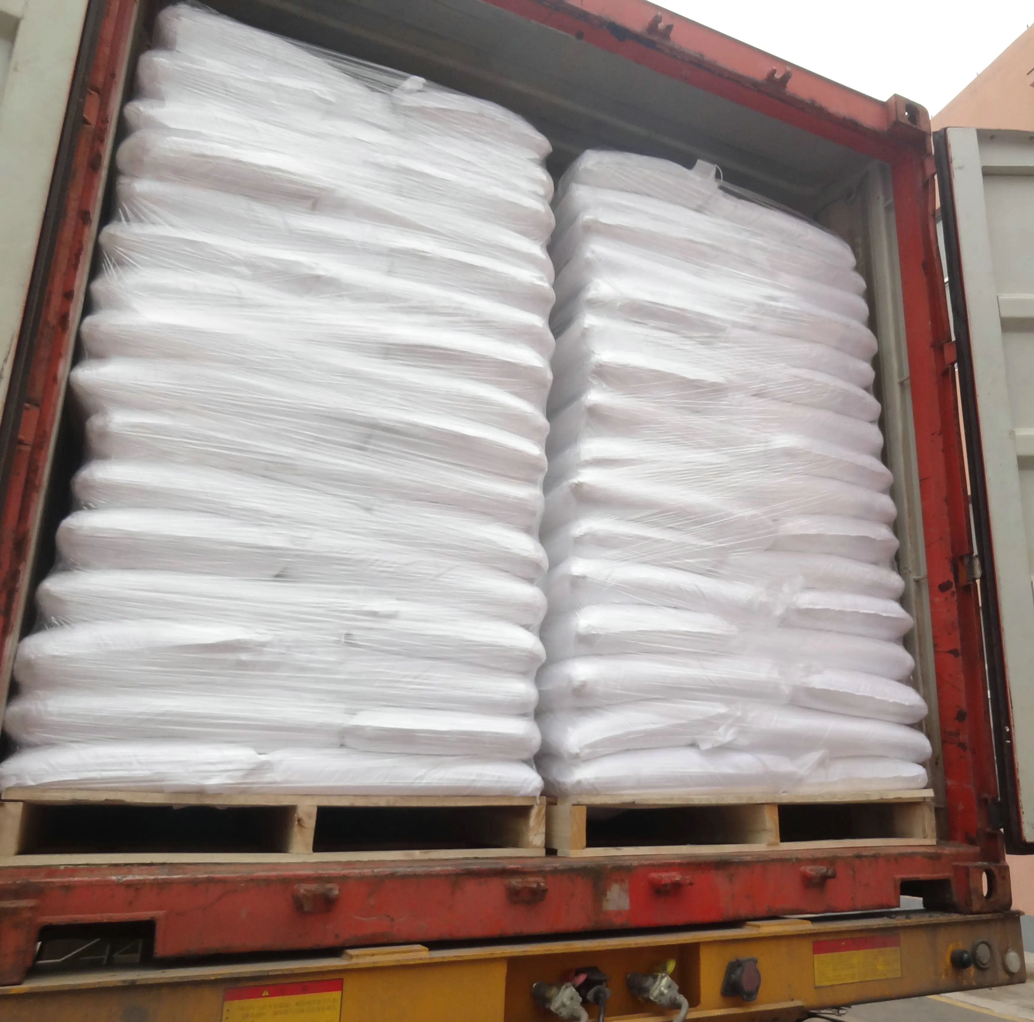 China High Quality low price 98.5% Feed Grade Threonine