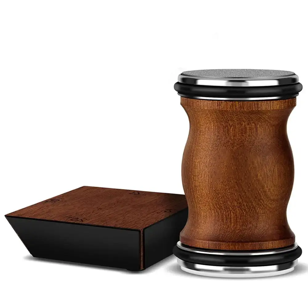 Multi-Angle 12, 15, 20, 25 Degrees Diamond Tumbler Rolling Knife Sharpener Set Magnetic Rolling Knife Sharpener