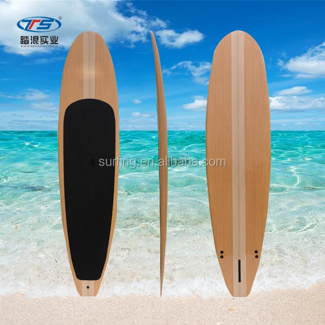 9 '14' shape-3D формируя адаптируемые под требования заказчика полностью закрывающая деревянный лодка для сапсерфинга
