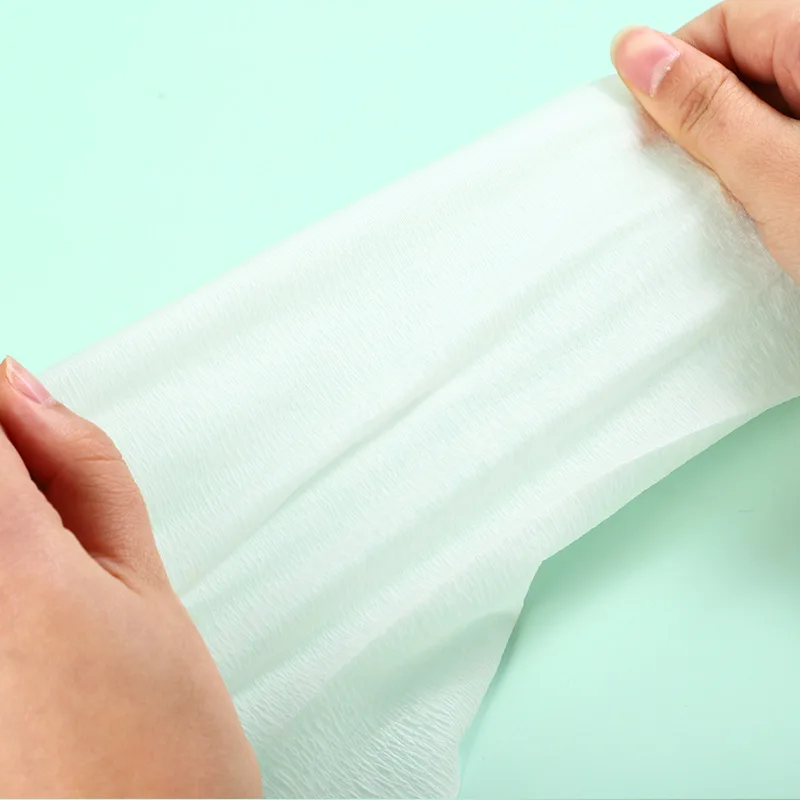 Best Leather Dashboard Anti Fog Wipes For Car