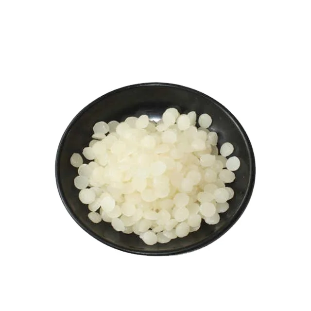 Supply White Beeswax Pellets in Beeswax Beads with Best Price in Natural Bees Wax