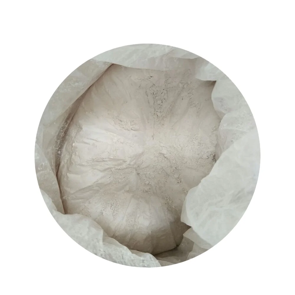 
 cyromazine price cyromazine 98% tc insecticide  