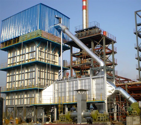 2023 New natural gas hydrogen production generator hydrogen plant