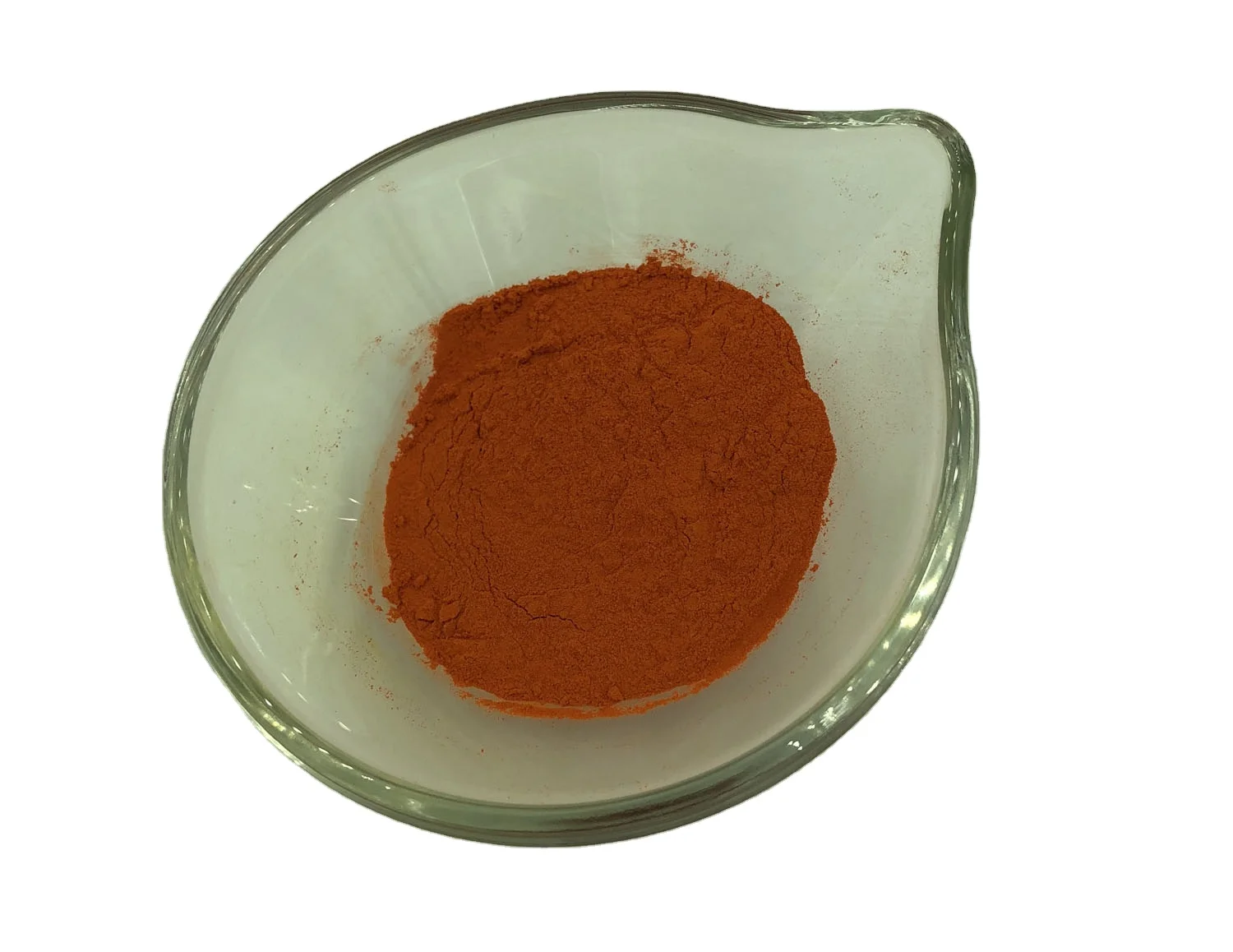 
Food colorant egg yolk colour 