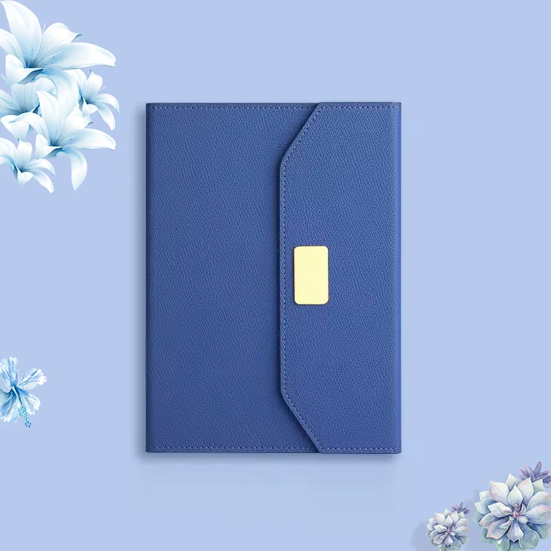 Etsy Best Selling Weekly Hardback Pages 5 Minute Custom Thankful Journal with Logo Personalized Covers Soft Thankful Journal