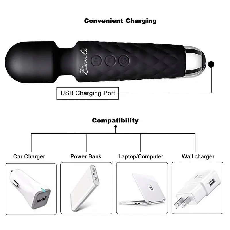 Best selling items tube 24 sex for women sex product