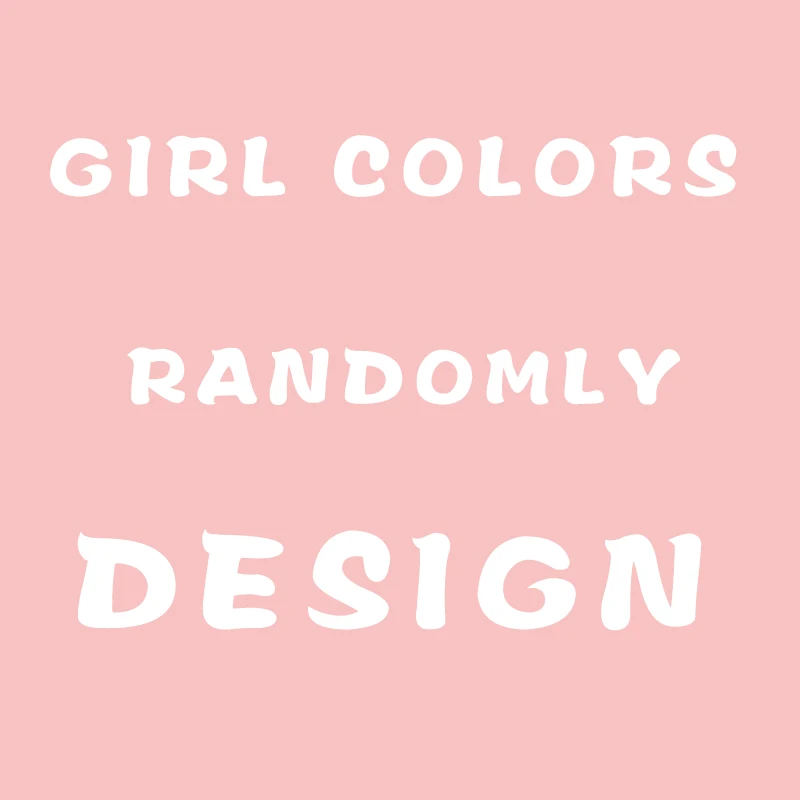 Детские брюки из 100% хлопка с вышивкой для мальчиков и девочек 5 шт.