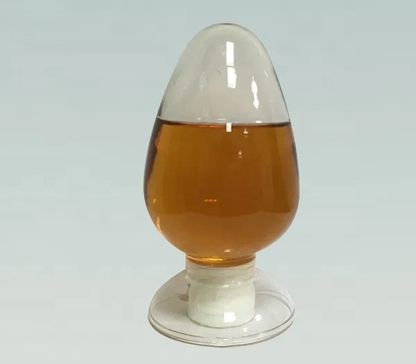 Mosquito repellent sticks Esbiothrin TC