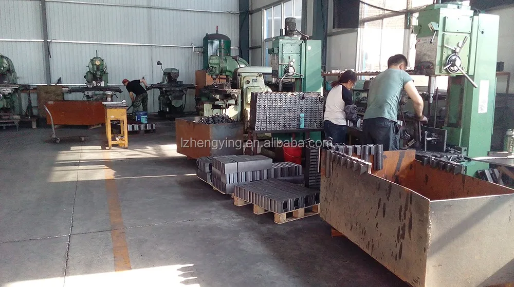 Excellent Hinges pipe vise