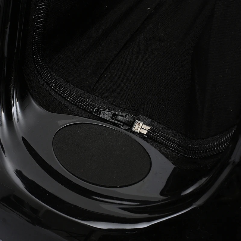 Акупунктурный массажер для ног терапии облегчения боли