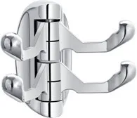 Bathroom Accessory Robe Hook