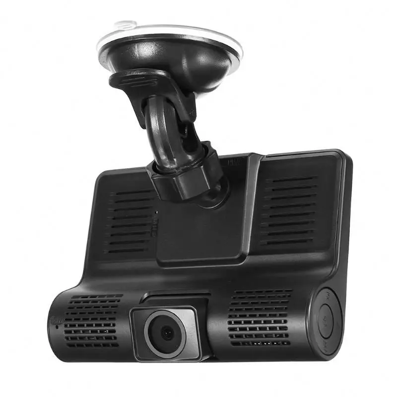 Car Cam For Remote Control Recorder Dvr Cars Shenzhen In Site 360 Panoramic Android Bedienungsanleitung Hd Night Of Dash Camera