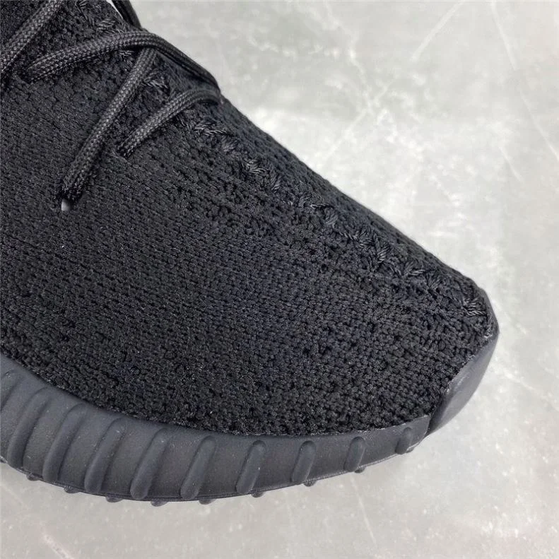 
Original 2021 New Products Sports Shoes Men Mens Sneakers Top Quality 1:1 Yeezy 350 