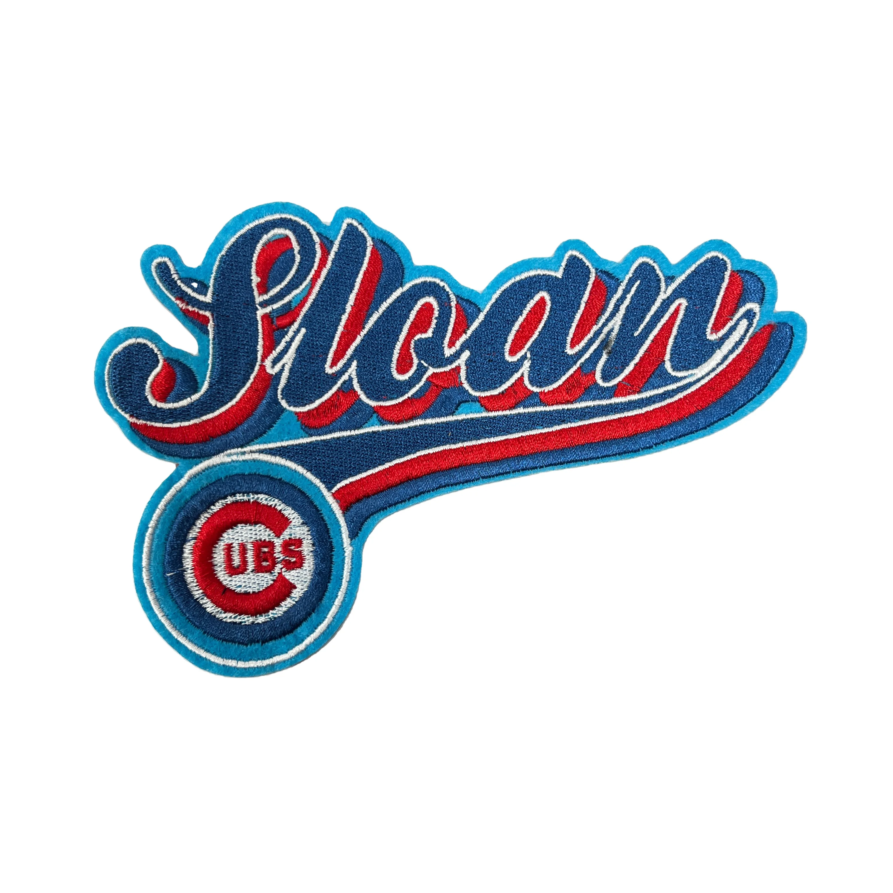 Sequin Chenille Embroidery Patches Lightning/heart Patches on Patches for Children Jeans Clothes Appliques Iron Fabric 3D Resin