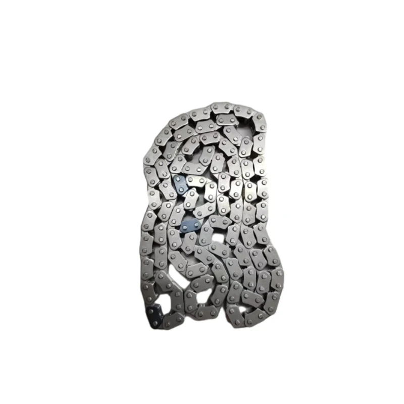 P1NS15801 P1HY15803 P1HY15804  timing chain Timing Chain Parts