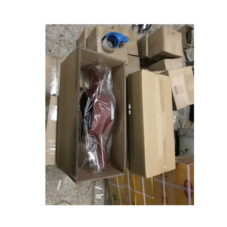 Manual Bamboo Splitter/handheld Bamboo Splitter