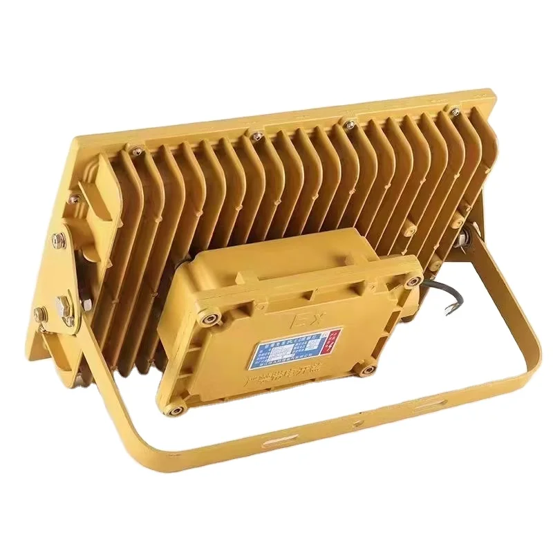 150W 200W 300W 400W 500W led high bay lamp explosion proof led flood light