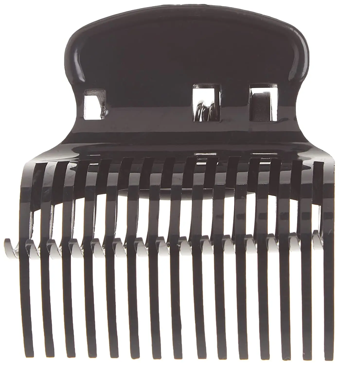 Free Static Hair Brush Set Round Hair Brush