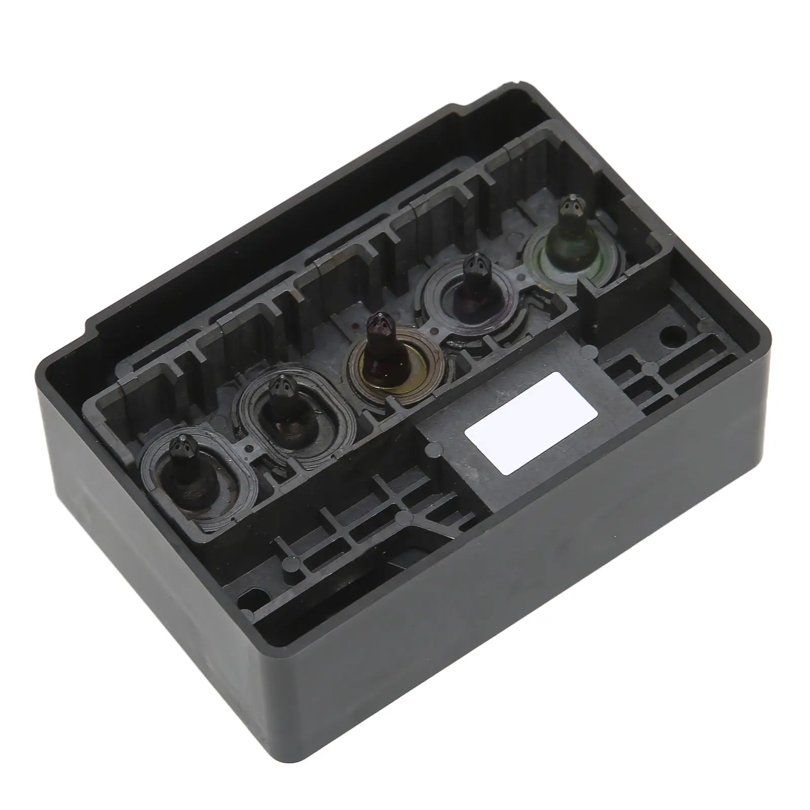 Original 185000 Cabeca De Impressation L1300 Printer Print Head L1300 Printing Head C110 Printhead L1300 Printhead
