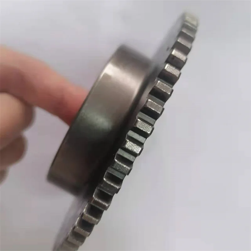 Scooter 125 Fuel Moped GY6125 GY6150 Starting Clutch Electric Start Beyond Clutch