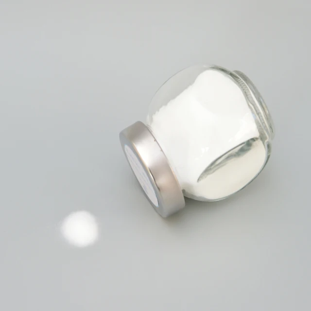 BANGKAI Gel silica column chromatography supplier in China