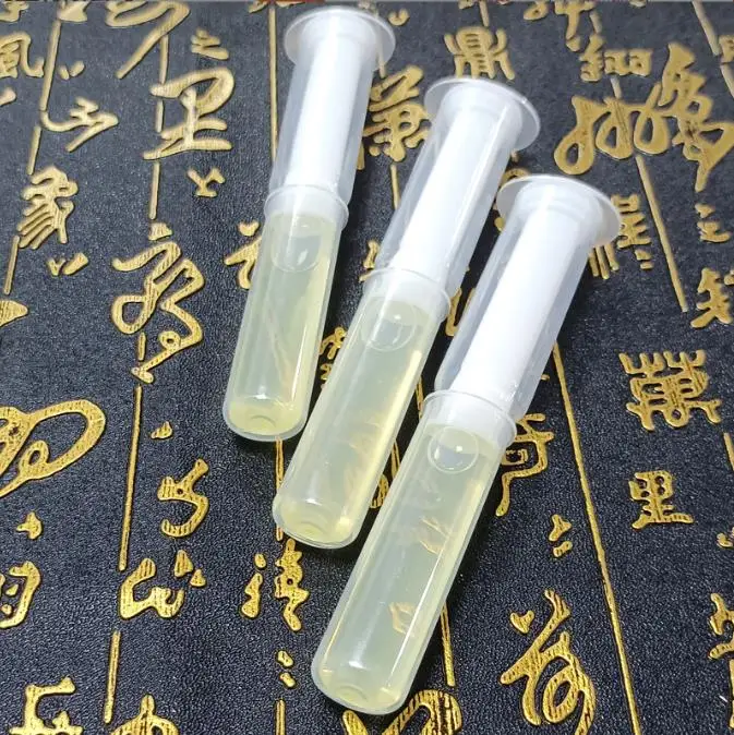 Female Tighten The Vagina Repair Gel Private Parts Care Vagina Tightening Gel