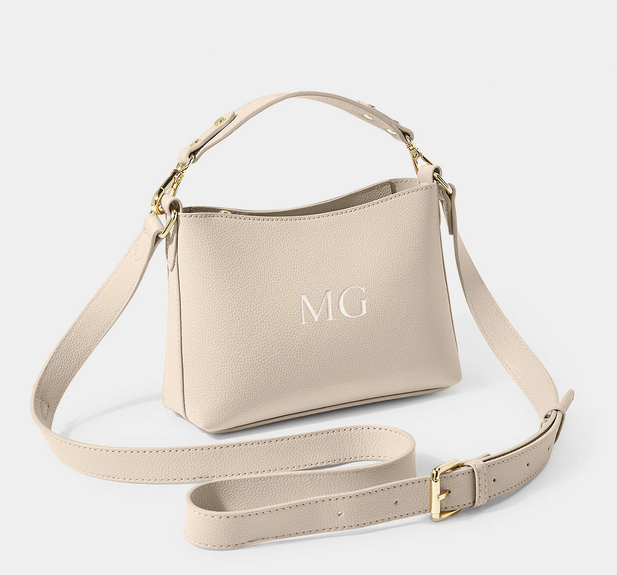 Good price designer elegant ladies shoulder bag manufacturer wholesale cowhide genuine leather women crossbody bags handbag