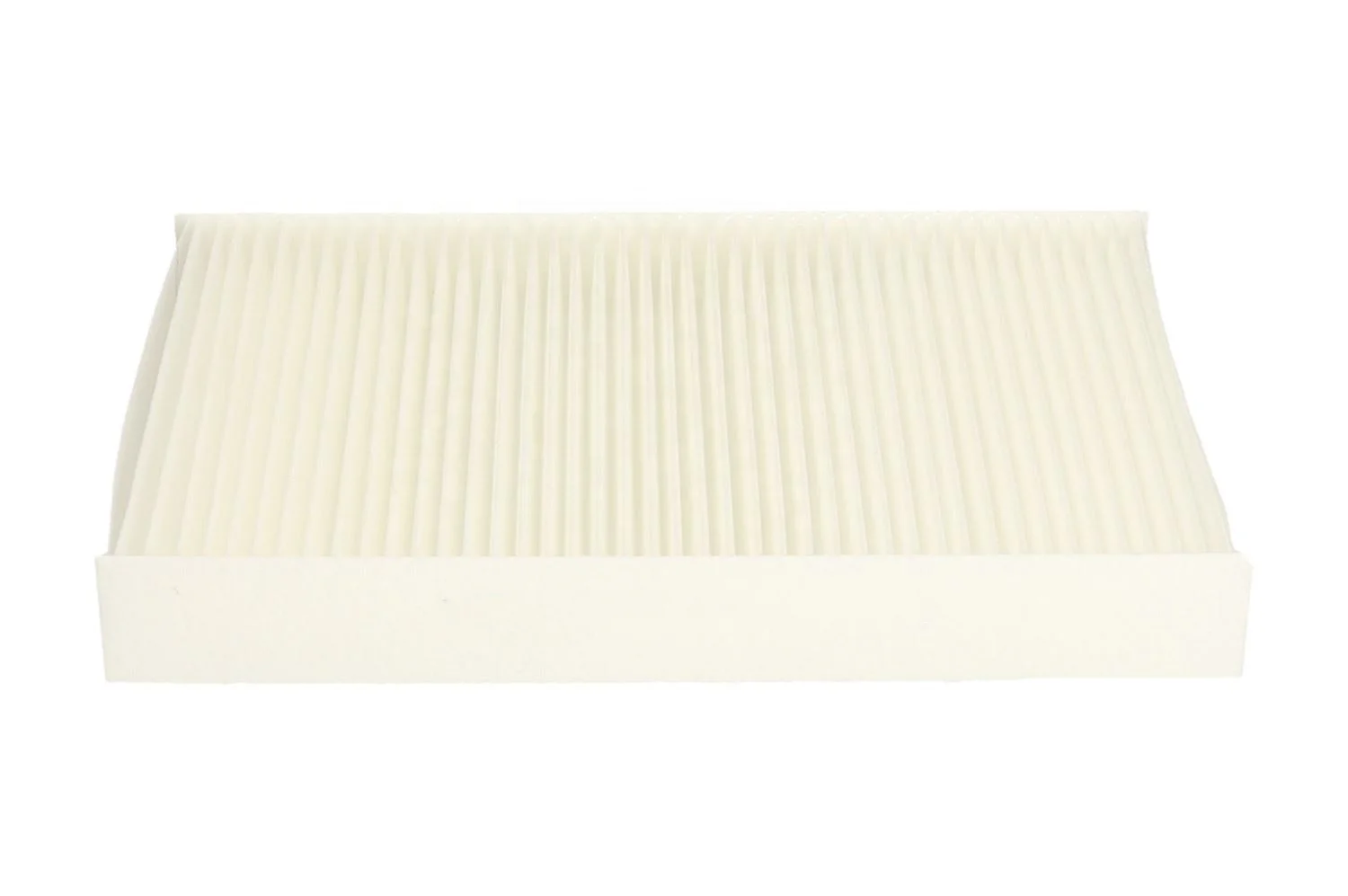 interior air Filter 27277-4936R for NISSAN RENAULT JUKE KADJAR FLUENCE TIIDA Hatchback