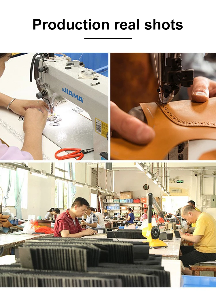 Vanace High Quality Custom Logo Factory Custom PU Imitates Crocodile Leather Cigar Humidor  Bag 3 Finger Cigar Bag With Cutter