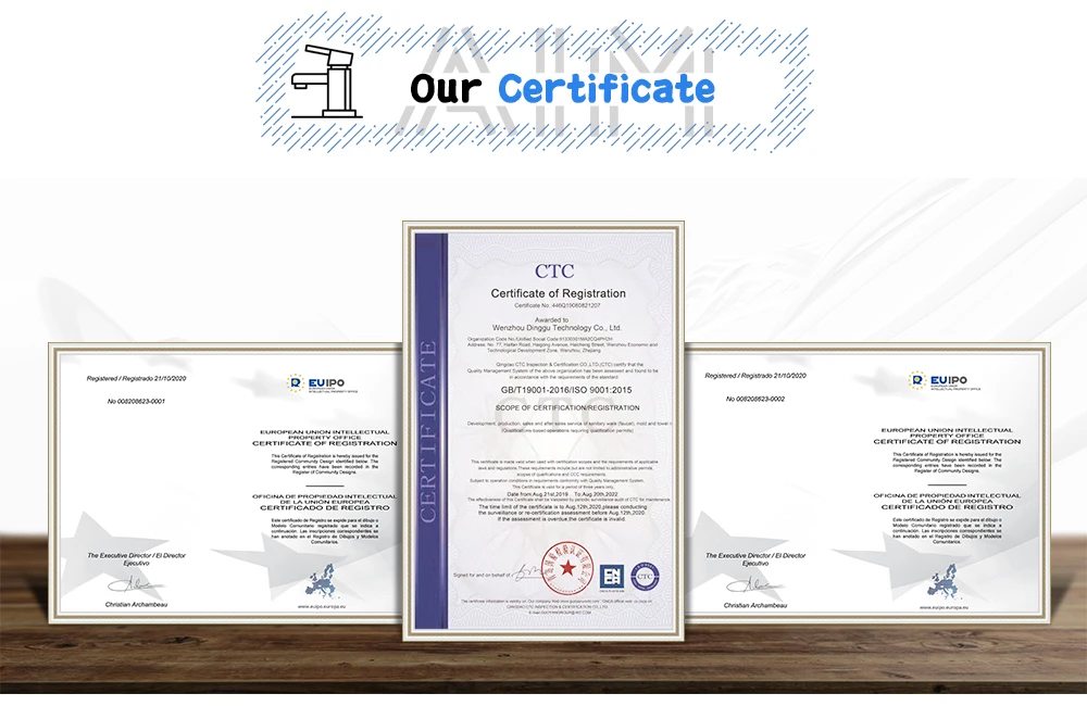 hansgrohe shower head