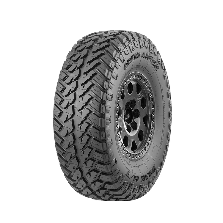 Распродажа, шины 4x4 mt LT31x10.5r15 LT32x11.5r15 LT35x12.5r15 215/60r16 LT235/70r16 LT265/65r17 LT33x12.5r18 для бездорожья, грязевые шины