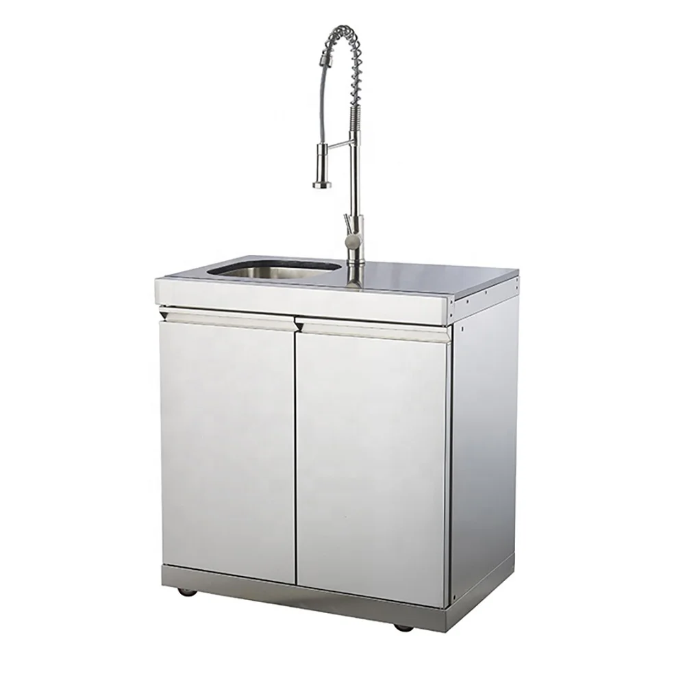 kitchen bbq grill.jpg