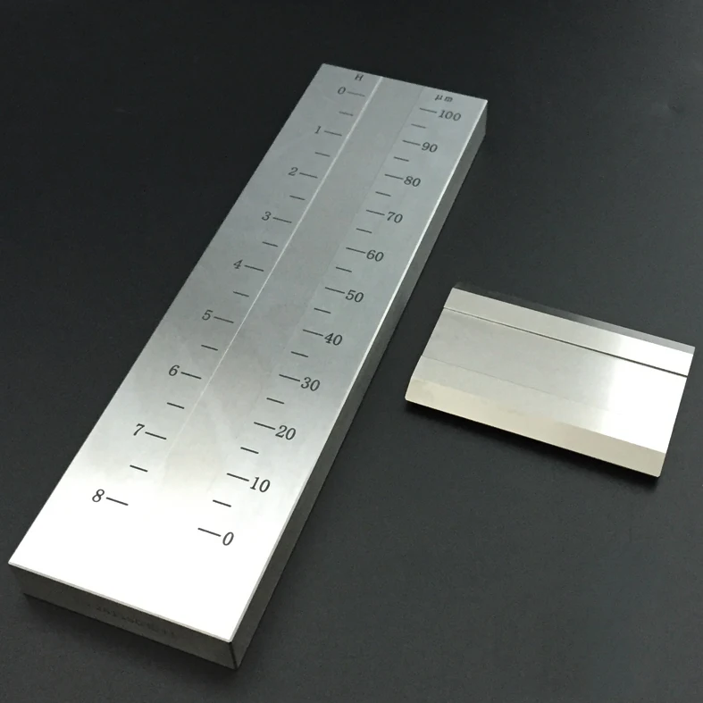 single groove0~100 (6).JPG