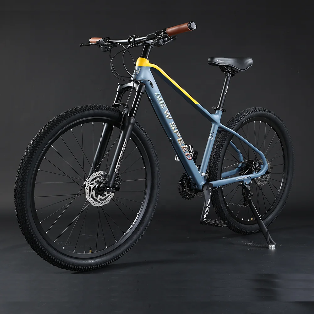 Free shipping  original pedals java mtb 29 bicycle accessories mountain bike 26/27.5 inch aluminum alloy trek bike for adults