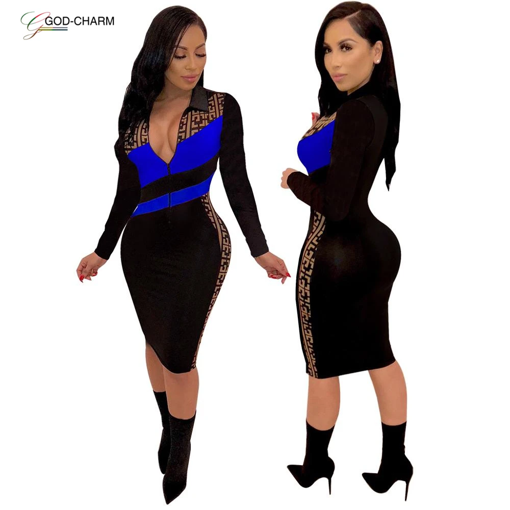 YH-86961315 wholesale sexy Hot sexy photos vintage dress women elegant formal dresses new fashion