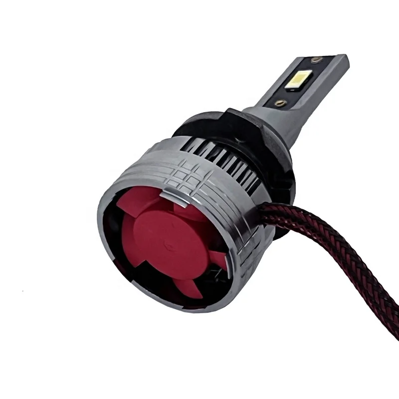 H1 H3 9005 H4 H7 Car Bulb Led Car Headlight Bulb 72W 6000K 10000LM 12V Seat Leon 2013 Led T5 Vw Transporter Led Headlight Vw Fox