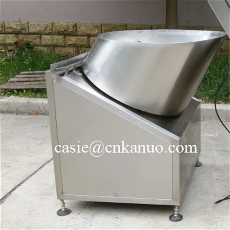 plastic bottle sorting machine applied to the filling and capping machine unscrambler for pet bottles multifunction new design 2022