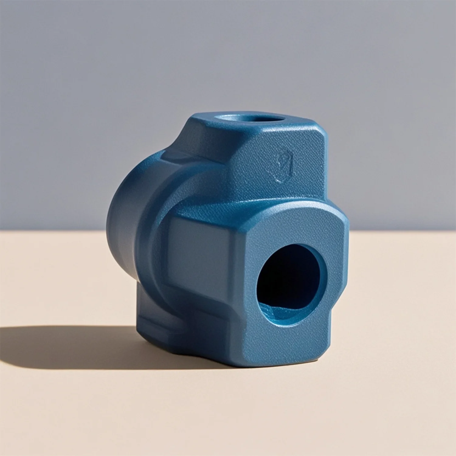 Professional CNC turning POM/delrin/acetal plastic parts CNC machining Injection Molds Plastic parts